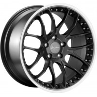 BMW 323 8.5x19 5x120